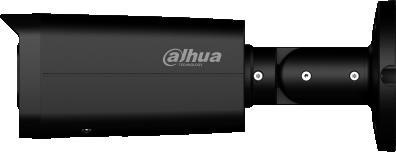 Kamera IP Dahua IPC-HFW3849T-ZAS-IL-27135-BLACK DAHUA