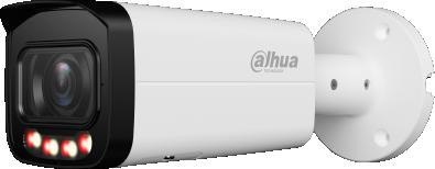 Kamera IP Dahua IPC-HFW3849T-ZAS-IL-27135 DAHUA
