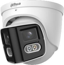 Kamera IP Dahua IPC-PDW2849-A180-E2-S-PV-0280B DAHUA