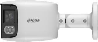 Kamera IP Dahua IPC-PFW2849S-A180-E2-S-PV-0280B DAHUA