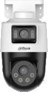 Kamera IP Dahua IPC-PTS1439B-E2-S-PV-0360B DAHUA