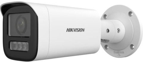 Kamera IP HIKVISION DS-2CD1643G2-LIZU 2.8-12mm HIKVISION
