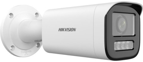 Kamera IP HIKVISION DS-2CD1643G2-LIZU 2.8-12mm HIKVISION