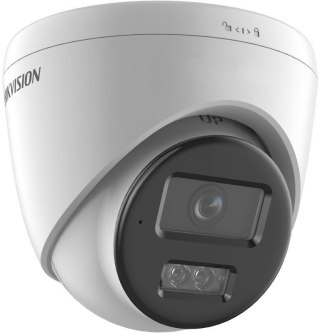 Kamera IP Hikvision DS-2CD1361G2-LIU 2.8mm PL HIKVISION