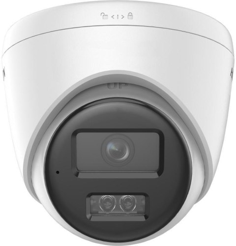 Kamera IP Hikvision DS-2CD1361G2-LIU 2.8mm PL HIKVISION