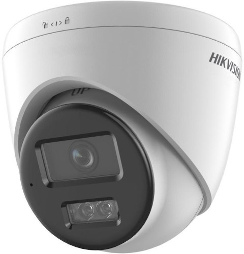 Kamera IP Hikvision DS-2CD1361G2-LIU 2.8mm PL HIKVISION