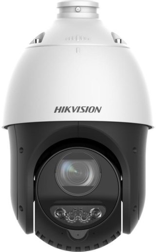 Kamera IP Hikvision DS-2DE4425IWG1-E HIKVISION