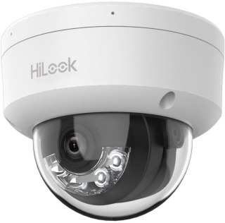 Kamera IP Hilook IPC-D140HA-LUC HILOOK