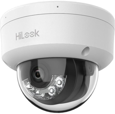 Kamera IP Hilook IPC-D140HA-LUC HILOOK