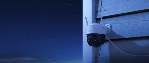 Kamera IP Imou Cruiser 2C 5MP IPC-S7CP-5M0WE IMOU