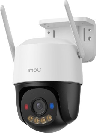 Kamera IP Imou Cruiser SC 4G 5MP IPC-K7FP-5H0TE IMOU