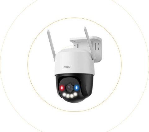 Kamera IP Imou Cruiser SC 4G 5MP IPC-K7FP-5H0TE IMOU