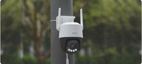 Kamera IP Imou Cruiser SC 4G 5MP IPC-K7FP-5H0TE IMOU