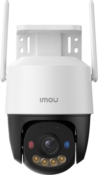 Kamera IP Imou Cruiser SC 8MP Wi-Fi PoE IPC-K7FP-8V0N IMOU