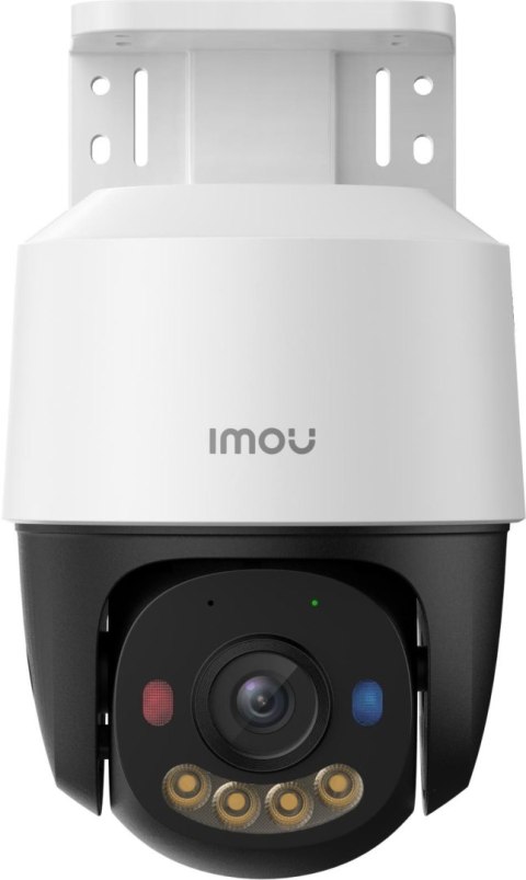 Kamera IP Imou PoE PS7FP-8X0 8MP PT IMOU