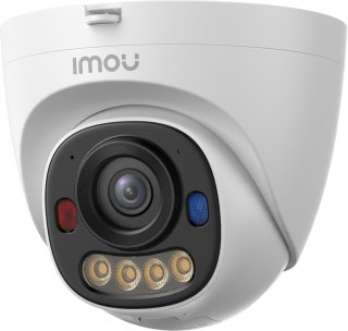 Kamera IP Imou PoE PS8E 5MP kopułka IMOU