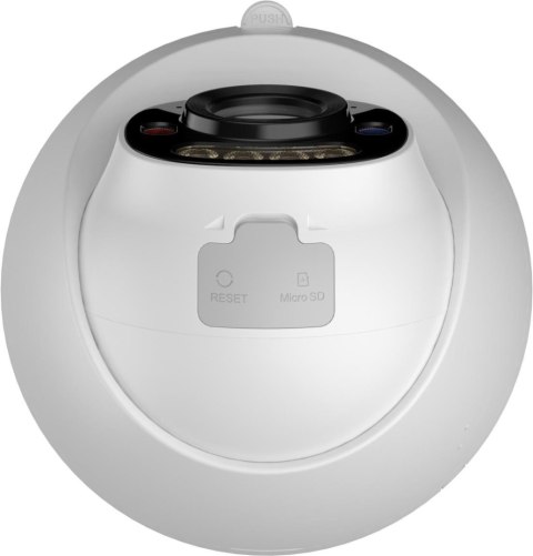 Kamera IP Imou PoE PS8E 5MP kopułka IMOU