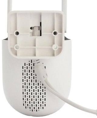 Kamera IP Orllo TZ6 4K Zewnętrzna Obrotowa Wi-Fi Tuya ORLLO