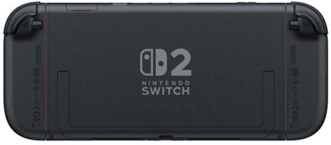 Konsola do gier NINTENDO Switch 2 + Pokémon Pokopia MICROSOFT