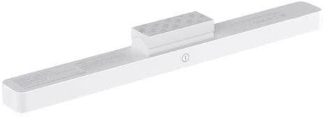 Lampa magnetyczna Xiaomi Magnetic Reading Light Bar XIAOMI