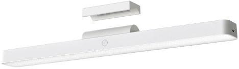 Lampa magnetyczna Xiaomi Magnetic Reading Light Bar XIAOMI