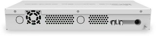 MIKROTIK ROUTERBOARD CRS326-24G-2S+IN MIKROTIK