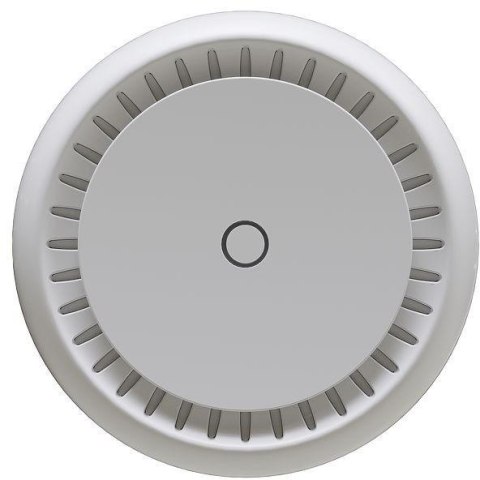 MIKROTIK ROUTERBOARD cAP XL ac (RBcAPGi-5acD2nD-XL) MIKROTIK