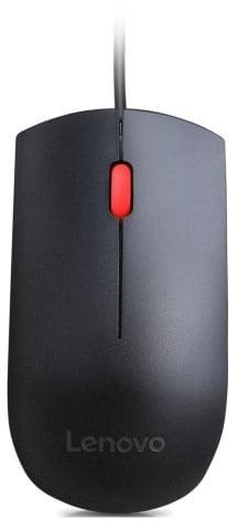 Mysz komputerowa Lenovo Essential USB DELL