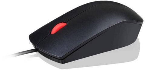 Mysz komputerowa Lenovo Essential USB DELL