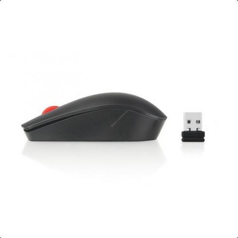 Mysz komputerowa Lenovo ThinkPad Essential Wireless Mouse DELL