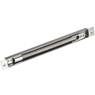 OSŁONA KABLOWA WPUSZCZANA W PROFIL ATLO-KPS-21X262/SHEEL DELTA