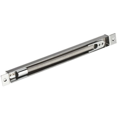 OSŁONA KABLOWA WPUSZCZANA W PROFIL ATLO-KPS-21X262/SHEEL DELTA
