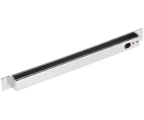 OSŁONA KABLOWA WPUSZCZANA W PROFIL ATLO-KPS-21X262/SHEEL DELTA