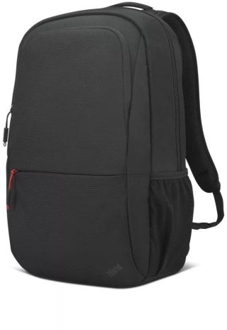 Plecak na laptop Lenovo ThinkPad Essential 16" Topload Eco LENOVO