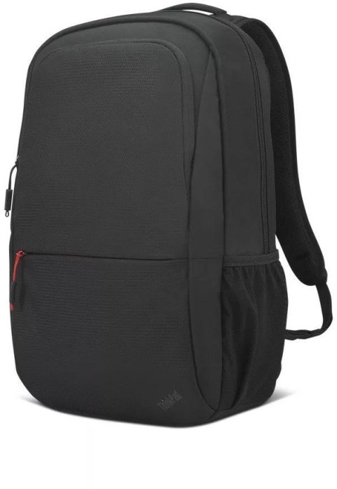 Plecak na laptop Lenovo ThinkPad Essential 16" Topload Eco LENOVO