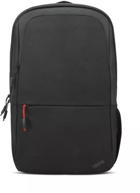 Plecak na laptop Lenovo ThinkPad Essential 16" Topload Eco LENOVO