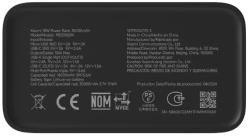 Powerbank Xiaomi 18W Power Bank 30000mAh XIAOMI