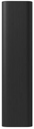 Powerbank Xiaomi 18W Power Bank 30000mAh XIAOMI