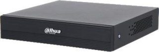 REJESTRATOR 5W1 DAHUA XVR1B04-I/T DAHUA