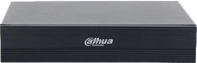 REJESTRATOR 5W1 DAHUA XVR1B04-I/T DAHUA