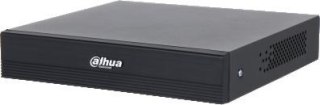 REJESTRATOR 5W1 DAHUA XVR1B08H-I/T DAHUA