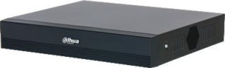 REJESTRATOR 5W1 DAHUA XVR1B16-I/T DAHUA