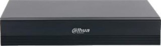 REJESTRATOR 5W1 DAHUA XVR1B16-I/T DAHUA