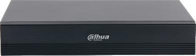 REJESTRATOR 5W1 DAHUA XVR1B16-I/T DAHUA