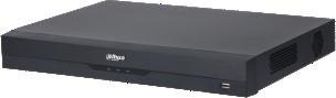REJESTRATOR 5W1 DAHUA XVR5232AN-I3/T DAHUA