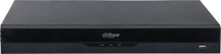 Rejestrator IP Dahua NVR5208-8P-EI2 DAHUA