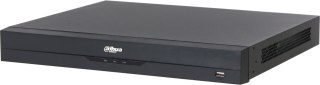 Rejestrator IP Dahua NVR5208-8P-EI2 DAHUA