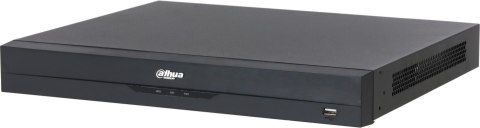 Rejestrator IP Dahua NVR5208-8P-EI2 DAHUA