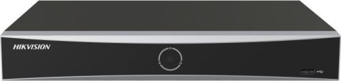 Rejestrator IP Hikvision DS-7604NXI-K1/4P/VPro HIKVISION
