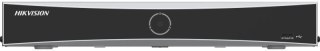 Rejestrator IP Hikvision DS-7604NXI-K1/4P/VPro HIKVISION